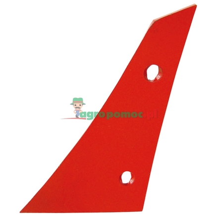  Mouldboard tip | 073251